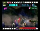 【実況】強く!華麗に!美しく!ビューティフルジョーPart6【雪駄】