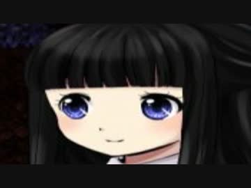 【実況】おじいちゃんのマッドファーザー part7