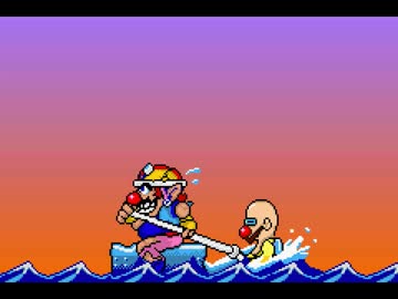 メイド淫夢田所.mp6