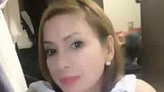 Cheng Arguelles Dungo 95