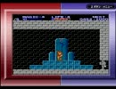 《実況》マリオ的ゼルダの伝説 part8