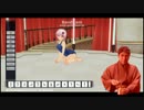 カ　ス　タ　ム　性　奴　3　D　2.PIRUSU
