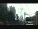 TVアニメ「Charlotte(シャーロット)」第七話予告編