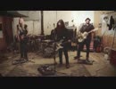 Waylon Speed - Until It All Ends