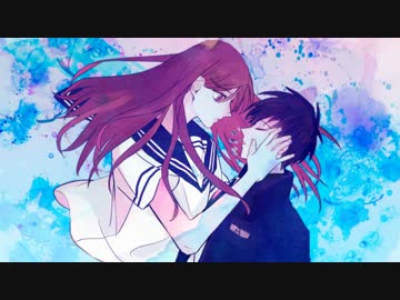 ✿　罪と罰　✿ 歌ってみた。ver りひと