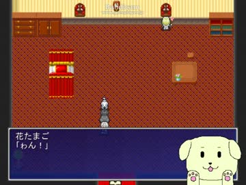 [APヘタリア]終焉の舞台　第九話