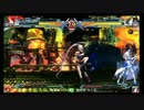【BBCP2】九州対抗戦！『福岡勢VS他地域連合軍』 part4【G-stage七隈】