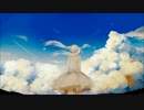 【歌ってみた】　時の侭に　【星辰】