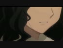 【会話付き】棚町なディードでLOV３　part36【アカイマン・ミスD】
