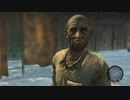 【ゾンビが潮衝！】 DeadIsland Riptide 実況プレイ Part9 【PC】