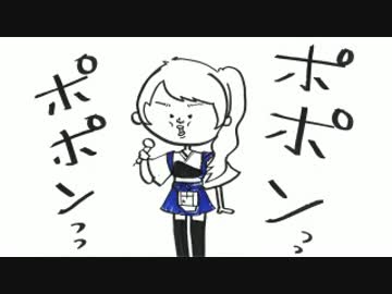 井口裕香のむ～～～ん ⊂（　＾ω＾）⊃　第254回(2015.08.10)【動画付き】