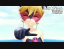 【CUL_V4I】夏のお嬢さん【カバー】