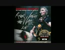 Roger Waters - Comfortably Numb 2011.5.12