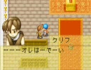 【GBA版】 牧場物語　ミネラルタウンの仲間たち　Part22