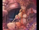 【艦これ】反撃！第二次SN作戦　BGM1(10分ループ)【音質重視】