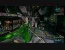 【warframe】LIMBOで実況プレイ51