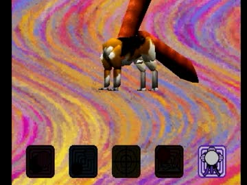 【ゆっくり実況】パペットズーピロミィは本当にクソゲーなの？Part3