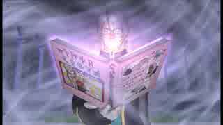 Dqx スキルマスターの石のあれ ウェディ ニコニコ動画