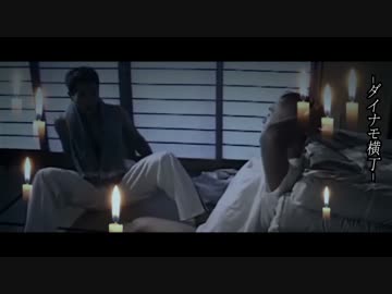 魔法部ホグワーツの裏技