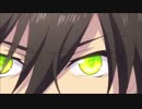 【MAD】My Soul,Your Beats 【Charlotte(シャーロット)】