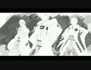 一騎当千.mp4