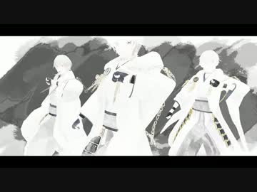 一騎当千.mp4