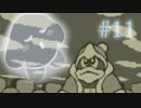【カービィ2#11】歴代カービィ 神BGMを巡る旅【実況】
