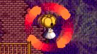 『チェルシーさんは7の魔神をブッ殺さねばならない。』実況プレイpart8