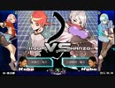 ヤタガラス 公式全国大会「光文の乱」W QuarterFinal① ひや vs Aたけし