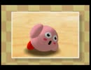 【実況】 伝説の神ゲー 『星のカービィ64』 を語りつくす Part2