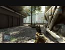【PS4 BF4】戦場でのひと時 37日目【マルチゲーム実況プレイ】