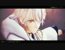 【MMD刀剣乱舞】蜘蛛糸モノポリー