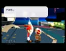 【スーパーマリオギャラクシー】星とマリオと私　Part４【実況プレイ】