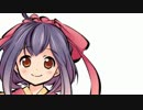 【実況】かくりよの門 を実況プレイ　その２