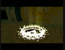 【実況】初めてのゼルダの伝説 風のタクト 【PART-45】“かけら探し篇”