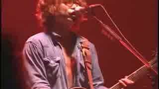 人気の ブランキー 浅井健一 動画 168本 6 ニコニコ動画