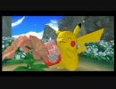 紳士の戯れポケパーク【実況】part11