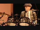 坂本龍一・細野晴臣・高橋幸宏 - Tibetan Dance ～ Rydeen (Live, 2013)