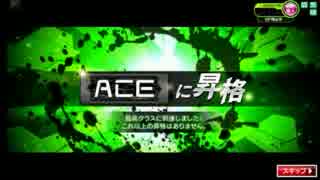 PACK兄貴ACE