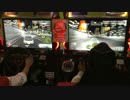 湾岸ミッドナイト対戦動画 2015/4/30 その6