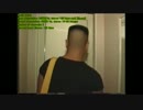 ドラゴン田中の男.David_Fincher