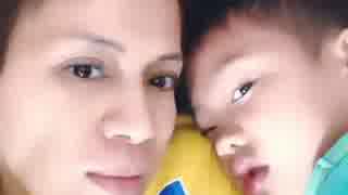 Cheng Arguelles Dungo 94