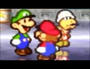 【実況】主役は紙！壮大なマリオストーリー　Part41