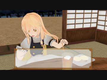 【ゆっくり】本当にあった怖い話＃9【朗読】