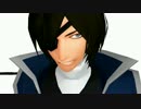 【MMD戦国BASARA】筆頭と燭台切でELECT【MMD刀剣乱舞】