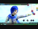 【PDAFT】ナイト・オブ・ライト（EASY）PERFECT