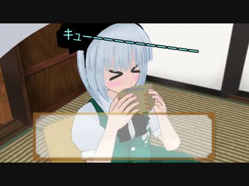 【ゆっくり】本当にあった怖い話＃10【朗読】