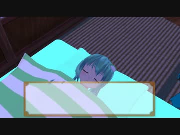 【ゆっくり】本当にあった怖い話＃11【朗読】