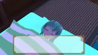 【ゆっくり】本当にあった怖い話＃11【朗読】