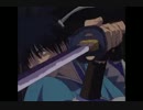 松島晃　AMV